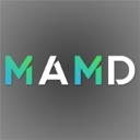 Marketing Agency MD logo